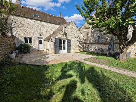 Maison 175 000 &euro;  Réf. 218078 Dordives