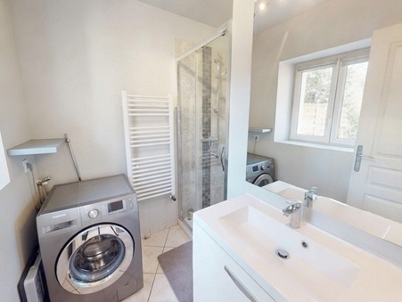 Vente maison 175 000 &euro;  Dordives