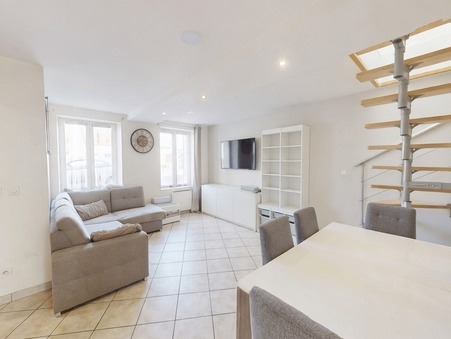 Maison 175 000 &euro;  Réf. 218078 Dordives