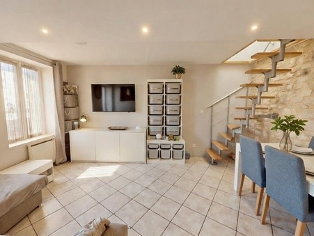 Achat maison Dordives Réf. 218078