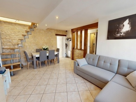 Vente maison 175 000 &euro;  Dordives