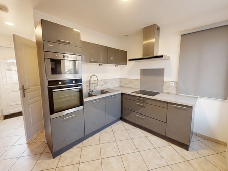 Maison 175 000 &euro;  Réf. 218078 Dordives