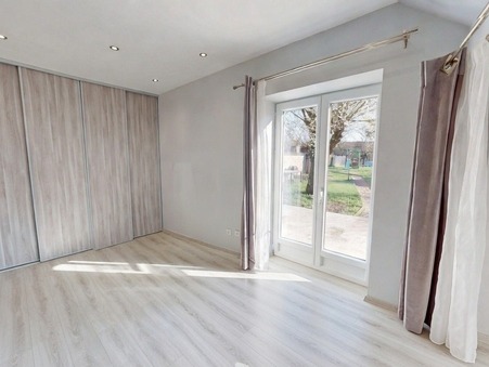 Maison sur Dordives ; 175 000 &euro;  ; Vente Réf. 218078