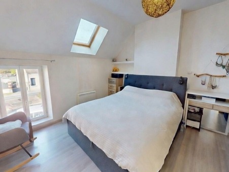 Vente maison 175 000 &euro;  Dordives