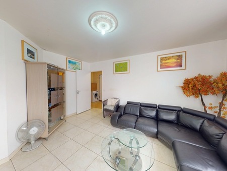 A vendre appartement Dammarie les Lys 77190; 127 000 &euro; 