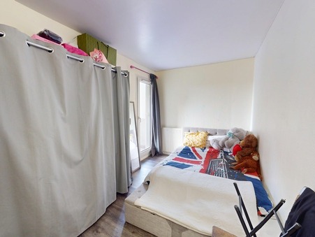 Appartement 127 000 &euro;  sur Dammarie les Lys (77190) - Réf. 211497