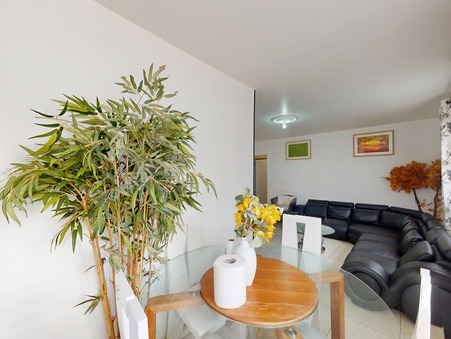 Vente appartement 127 000 &euro;  Dammarie les Lys