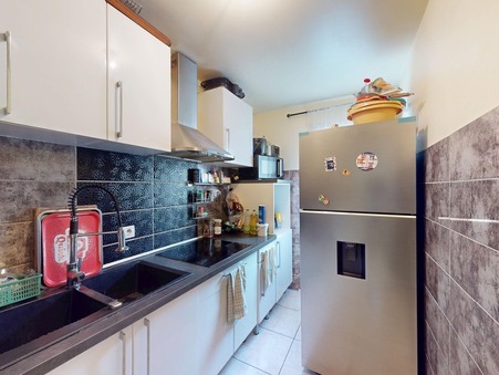 Appartement 127 000 &euro;  Réf. 211497 Dammarie les Lys