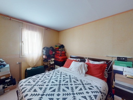 Achat appartement Dammarie les Lys Réf. 211497