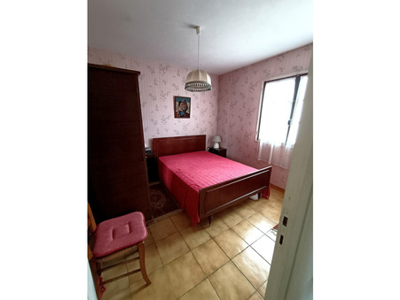 A vendre maison Saint-Pierre-d'Oléron 17310; 168 800 &euro;