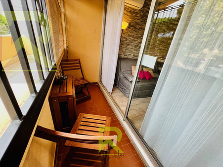 Location appartement Agde Réf. 4_345514965