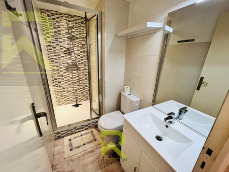 Location appartement Agde Réf. 4_345514965