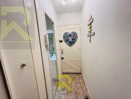 Location appartement Agde Réf. 4_345514965