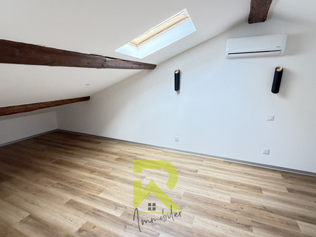 A vendre appartement Agde 34300; 308 000 &euro; 