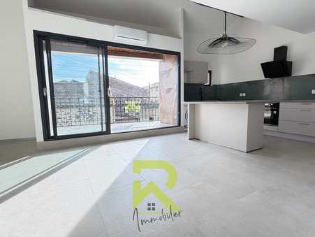 Achat appartement Agde Réf. 5_MCVDU260007516