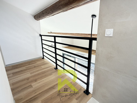 Appartement 308 000 &euro;  sur Agde (34300) - Réf. 5_MCVDU260007516