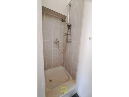 A vendre maison Puissalicon 34480; 182 500 &euro; 