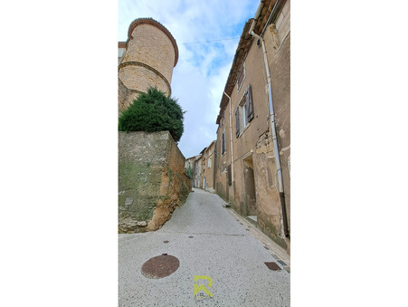 Achat maison Puissalicon Réf. 7_NTVMA1090007581