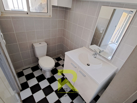 Achat maison Puissalicon Réf. 7_NTVMA1090007581