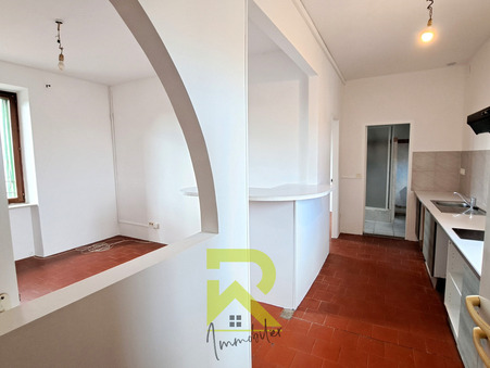 Appartement 78 445 &euro;  Réf. 7_NTVAP1090007585 Ginestas