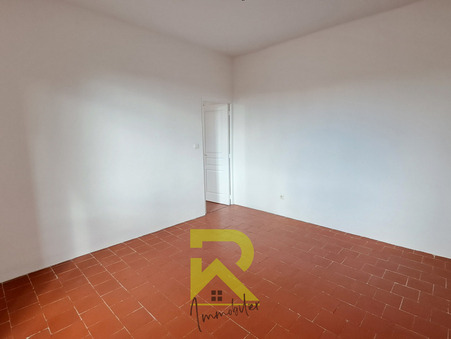 Achat appartement Ginestas Réf. 7_NTVAP1090007585