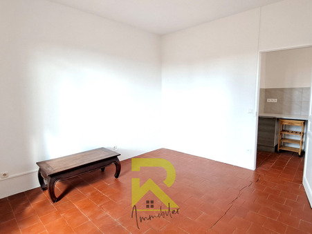 Appartement 78 445 &euro;  sur Ginestas (11120) - Réf. 7_NTVAP1090007585