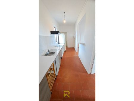 A vendre appartement Ginestas 11120; 78 445 &euro; 