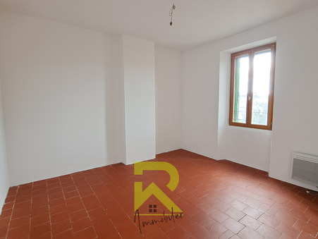 Appartement sur Ginestas ; 78 445 &euro;  ; Achat Réf. 7_NTVAP1090007585