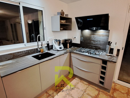 Achat maison Narbonne Réf. 7_NTVMA1090007586