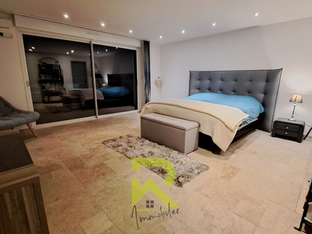 Maison 475 000 &euro;  Réf. 7_NTVMA1090007586 Narbonne