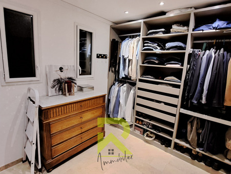 Maison 475 000 &euro;  sur Narbonne (11100) - Réf. 7_NTVMA1090007586