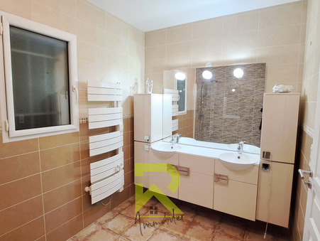 Maison sur Narbonne ; 475 000 &euro;  ; Achat Réf. 7_NTVMA1090007586