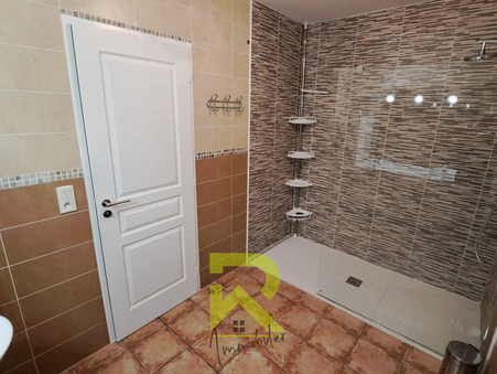 Maison 475 000 &euro;  Réf. 7_NTVMA1090007586 Narbonne