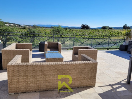 Maison 475 000 &euro;  sur Narbonne (11100) - Réf. 7_NTVMA1090007586