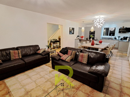 Maison 475 000 &euro;  Réf. 7_NTVMA1090007586 Narbonne