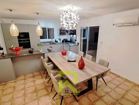 A vendre maison Narbonne 11100; 475 000 &euro; 