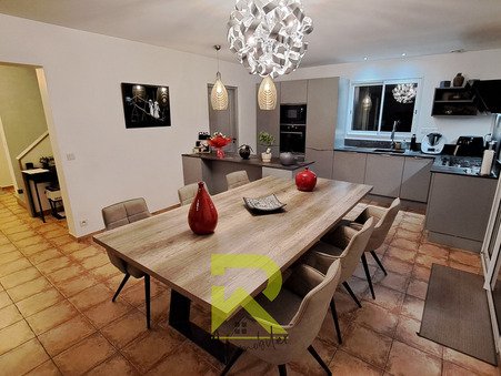 Vente maison 475 000 &euro;  Narbonne