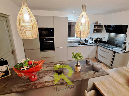 Achat maison Narbonne Réf. 7_NTVMA1090007586