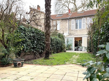 Maison | La Rochelle | 1145000 € | 5 Pièces | 3 Chambres | 150 m²