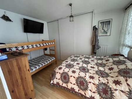 A vendre appartement Les Angles 66210; 161 000 &euro; 