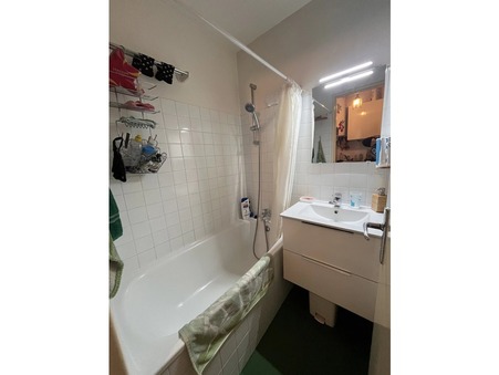 Appartement 161 000 &euro;  Réf. 3388-86780705 Les Angles