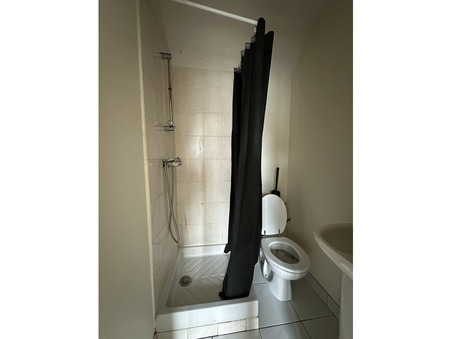 Location appartement Nantes 44300; 424 &euro; 