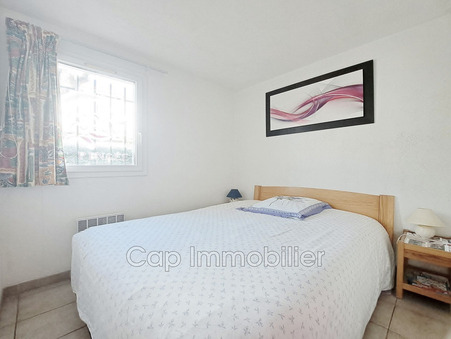 Vente maison 234 500 &euro;  Le Cap d'Agde