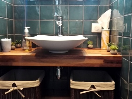 Appartement 760 &euro;  Réf. 2086*-IMMOLYS_2086 Beaune