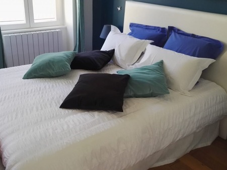 A louer appartement Beaune 21200; 760 &euro; 