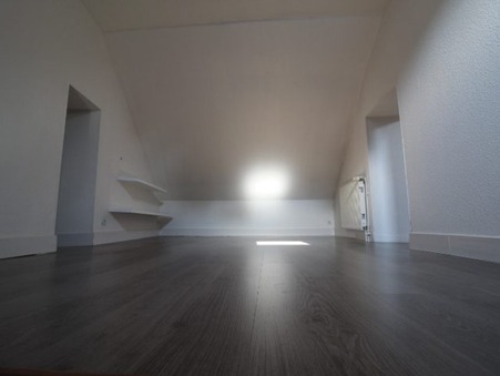 A louer appartement Gevrey Chambertin 21220; prix nous consulter