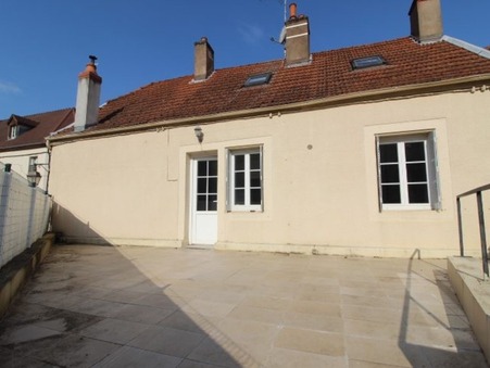 A louer appartement prix nous consulter Gevrey Chambertin