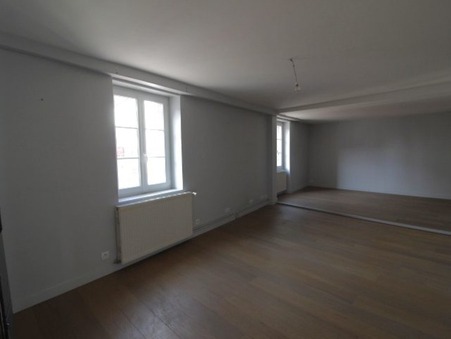 Location appartement Gevrey Chambertin Réf. G1458-IMMOLYS_1458