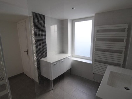 Location appartement Gevrey Chambertin Réf. G1458-IMMOLYS_1458