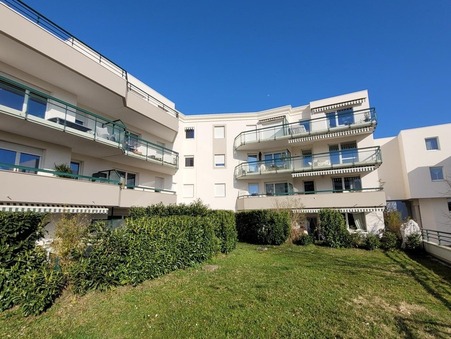 A louer appartement Dijon 21000; 965 &euro; 